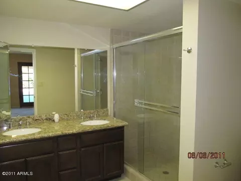 2612 E Sierra St, Phoenix, AZ 85028 photo 9