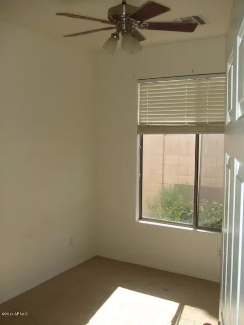 4267 E Oxford Ln, Gilbert, AZ 85295 photo 7
