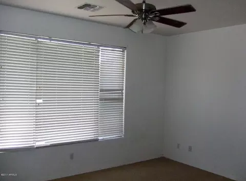 4267 E Oxford Ln, Gilbert, AZ 85295 photo 4