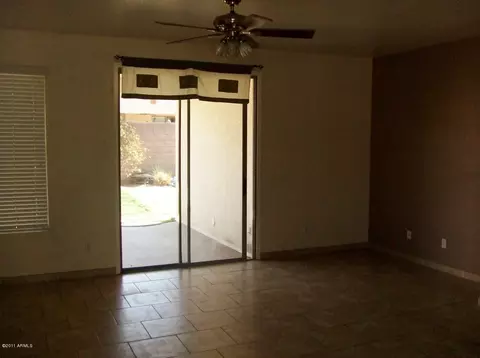 4267 E Oxford Ln, Gilbert, AZ 85295 photo 9