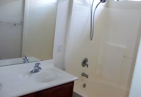 4267 E Oxford Ln, Gilbert, AZ 85295 photo 5