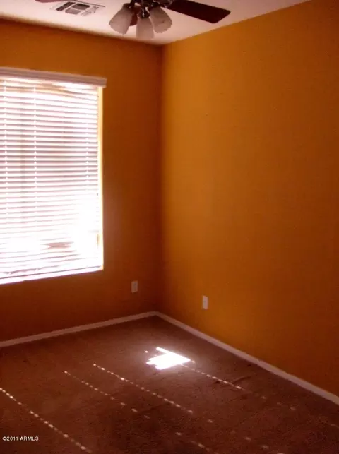 4267 E Oxford Ln, Gilbert, AZ 85295 photo 6