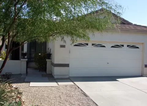 4267 E Oxford Ln, Gilbert, AZ 85295 photo 10