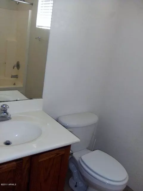 4267 E Oxford Ln, Gilbert, AZ 85295 photo 8