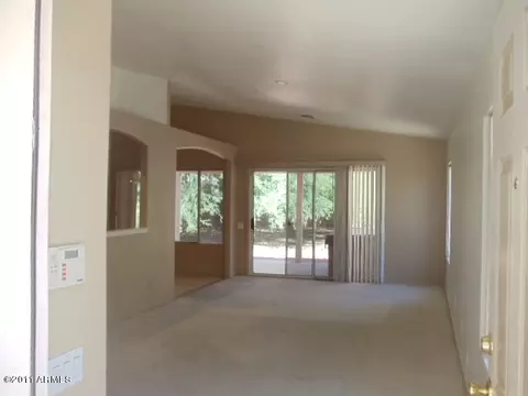 3506 Edna Ave, Phoenix, AZ 85032 photo 2