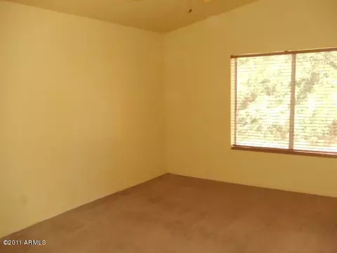 3506 Edna Ave, Phoenix, AZ 85032 photo 10