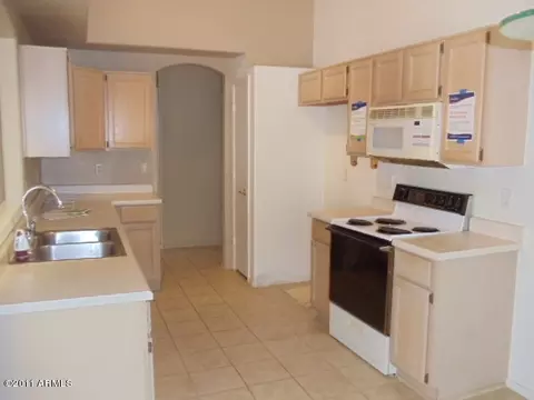 3506 Edna Ave, Phoenix, AZ 85032 photo 4