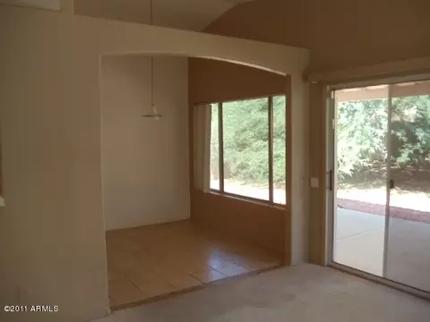 3506 Edna Ave, Phoenix, AZ 85032 photo 3
