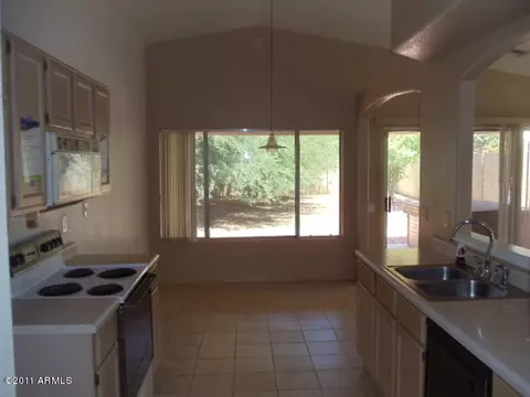 3506 Edna Ave, Phoenix, AZ 85032 photo 6