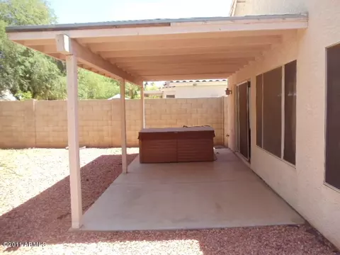 3506 Edna Ave, Phoenix, AZ 85032 photo 11