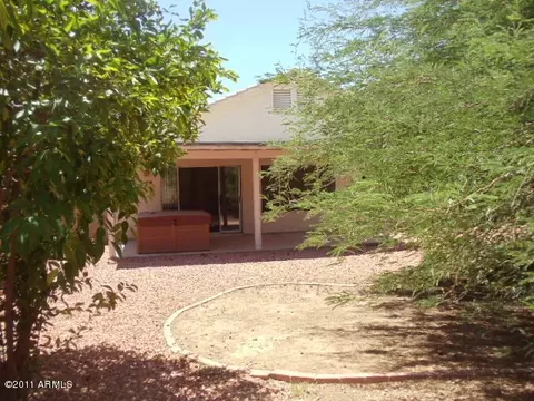 3506 Edna Ave, Phoenix, AZ 85032 photo 12