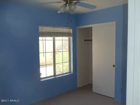 3506 Edna Ave, Phoenix, AZ 85032 photo 7