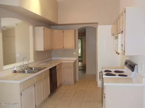 3506 Edna Ave, Phoenix, AZ 85032 photo 5