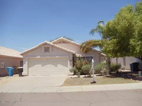 3506 Edna Ave, Phoenix, AZ 85032 photo 1
