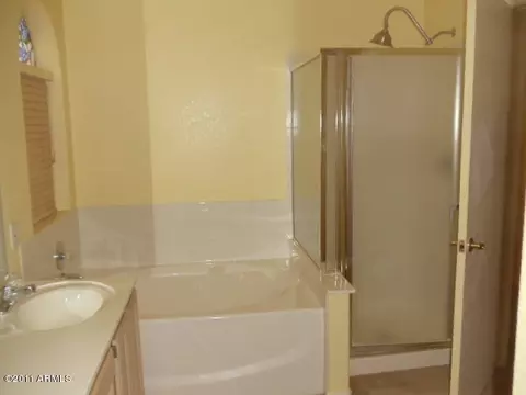 3506 Edna Ave, Phoenix, AZ 85032 photo 9