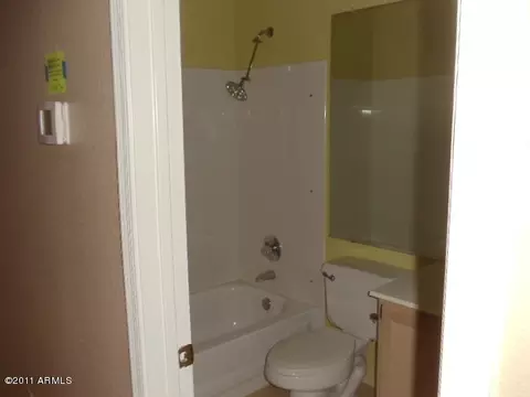3506 Edna Ave, Phoenix, AZ 85032 photo 8
