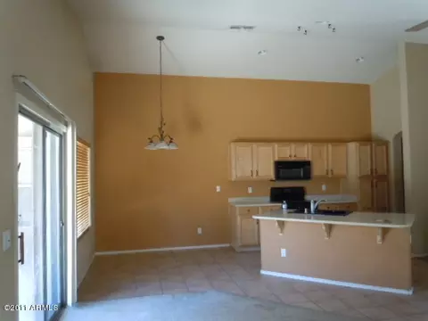 10347 E Jan Ave, Mesa, AZ 85209 photo 4