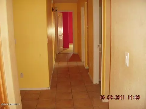 10347 E Jan Ave, Mesa, AZ 85209 photo 5