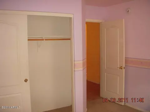 10347 E Jan Ave, Mesa, AZ 85209 photo 10