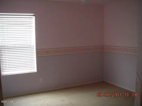 10347 E Jan Ave, Mesa, AZ 85209 photo 9