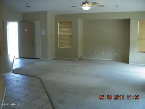 10347 E Jan Ave, Mesa, AZ 85209 photo 2