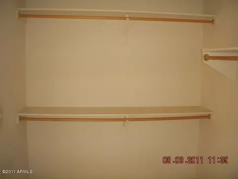 10347 E Jan Ave, Mesa, AZ 85209 photo 7