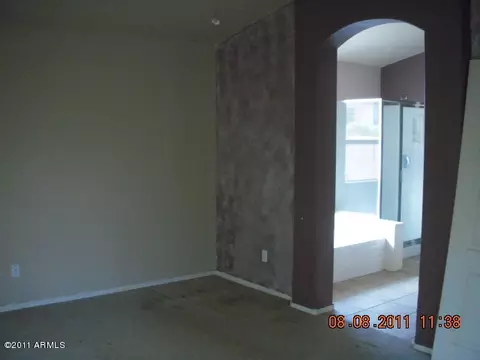 10347 E Jan Ave, Mesa, AZ 85209 photo 6