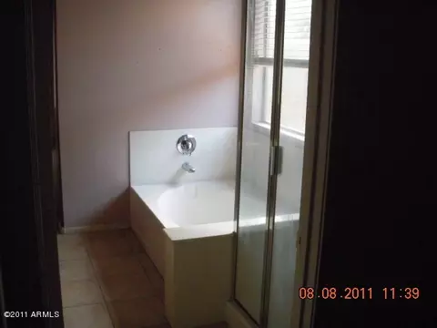 10347 E Jan Ave, Mesa, AZ 85209 photo 8