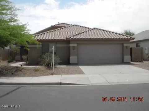 10347 E Jan Ave, Mesa, AZ 85209 photo 1
