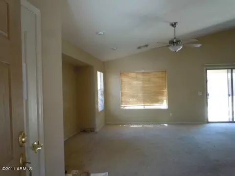 10347 E Jan Ave, Mesa, AZ 85209 photo 3
