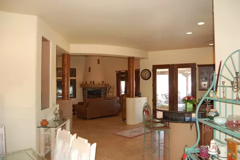 38205 N 3rd St, Phoenix, AZ 85086 photo 4