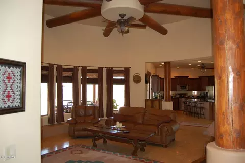 38205 N 3rd St, Phoenix, AZ 85086 photo 5