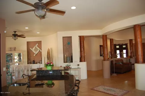 38205 N 3rd St, Phoenix, AZ 85086 photo 8