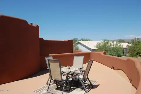 38205 N 3rd St, Phoenix, AZ 85086 photo 34