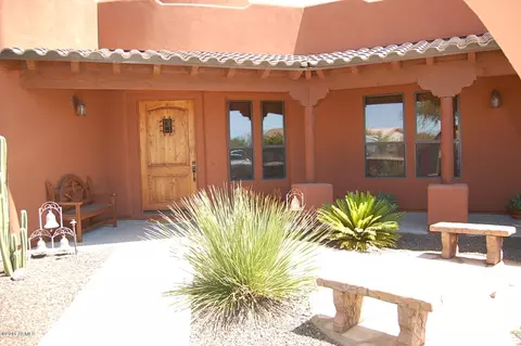 38205 N 3rd St, Phoenix, AZ 85086 photo 3