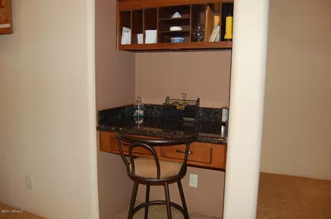 38205 N 3rd St, Phoenix, AZ 85086 photo 18