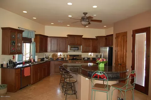 38205 N 3rd St, Phoenix, AZ 85086 photo 9