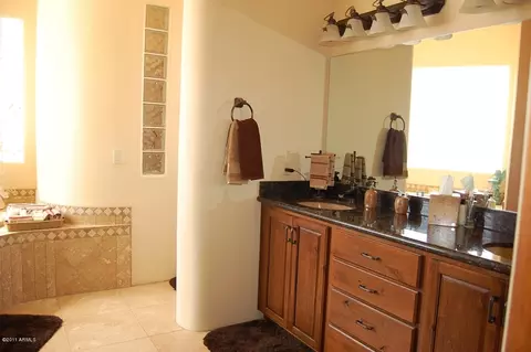 38205 N 3rd St, Phoenix, AZ 85086 photo 23