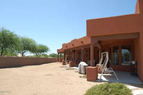 38205 N 3rd St, Phoenix, AZ 85086 photo 30