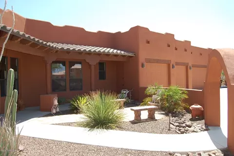 38205 N 3rd St, Phoenix, AZ 85086 photo 2