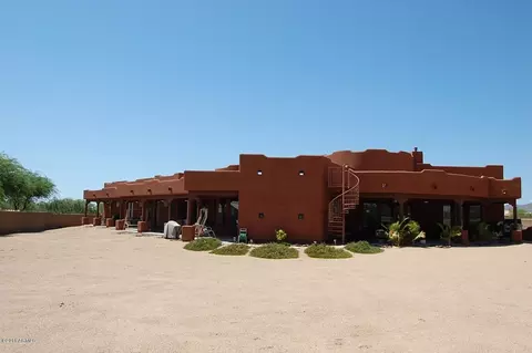 38205 N 3rd St, Phoenix, AZ 85086 photo 29