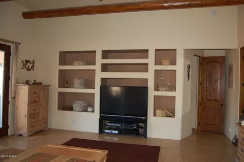 38205 N 3rd St, Phoenix, AZ 85086 photo 22