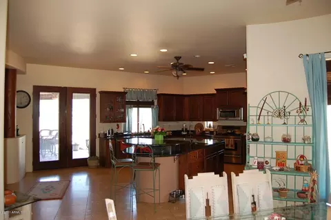 38205 N 3rd St, Phoenix, AZ 85086 photo 11