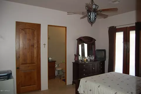 38205 N 3rd St, Phoenix, AZ 85086 photo 15