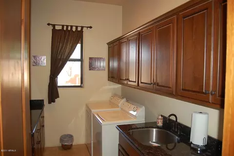 38205 N 3rd St, Phoenix, AZ 85086 photo 17
