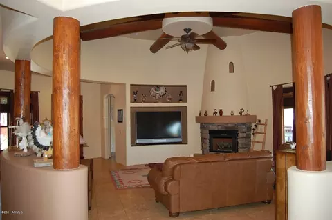 38205 N 3rd St, Phoenix, AZ 85086 photo 7