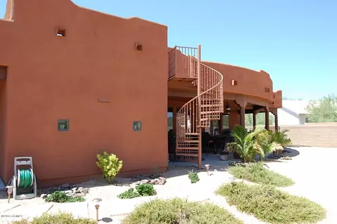 38205 N 3rd St, Phoenix, AZ 85086 photo 32