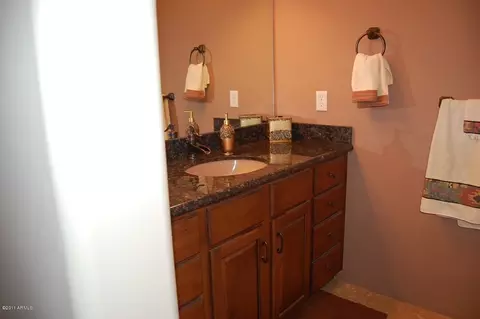 38205 N 3rd St, Phoenix, AZ 85086 photo 20