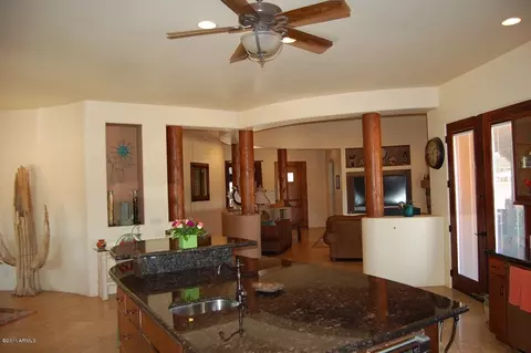 38205 N 3rd St, Phoenix, AZ 85086 photo 10