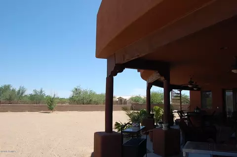 38205 N 3rd St, Phoenix, AZ 85086 photo 31